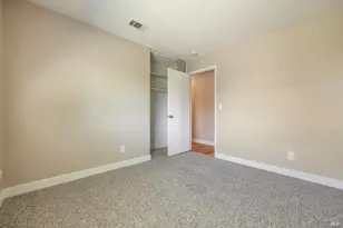 82 Newport Way, Suisun City, CA 94585 - Photo 19