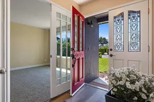 82 Newport Way, Suisun City, CA 94585 - Photo 5