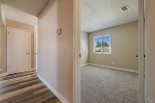 82 Newport Way, Suisun City, CA 94585 - Photo 17