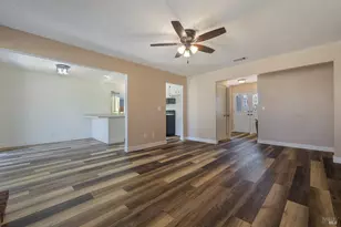 82 Newport Way, Suisun City, CA 94585 - Photo 11