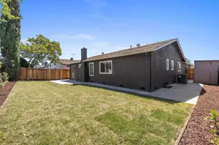 82 Newport Way, Suisun City, CA 94585 - Photo 37