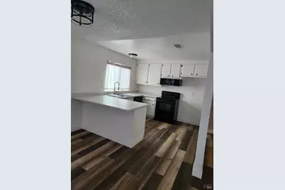 82 Newport Way, Suisun City, CA 94585 - Photo 3