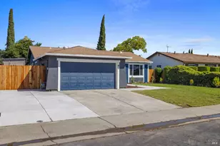 82 Newport Way, Suisun City, CA 94585 - Photo 3
