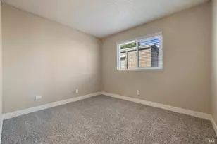 82 Newport Way, Suisun City, CA 94585 - Photo 23