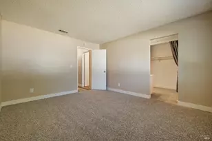 82 Newport Way, Suisun City, CA 94585 - Photo 31