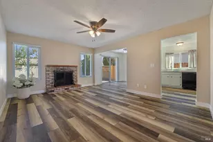 82 Newport Way, Suisun City, CA 94585 - Photo 9