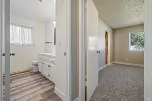 82 Newport Way, Suisun City, CA 94585 - Photo 27