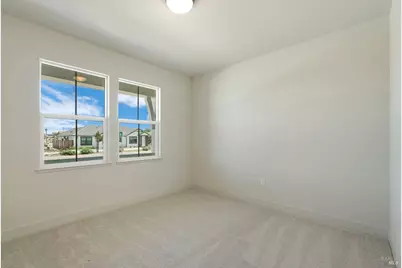 956 Carroll Way, Vacaville, CA 95687 - Photo 19