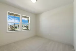 956 Carroll Way, Vacaville, CA 95687 - Photo 19