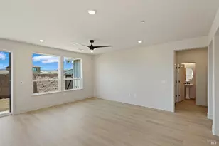 956 Carroll Way, Vacaville, CA 95687 - Photo 15