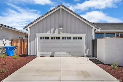 956 Carroll Way, Vacaville, CA 95687 - Photo 39