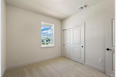 956 Carroll Way, Vacaville, CA 95687 - Photo 23