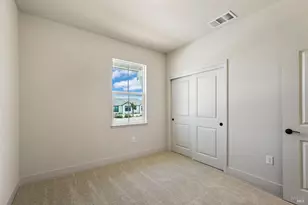 956 Carroll Way, Vacaville, CA 95687 - Photo 23