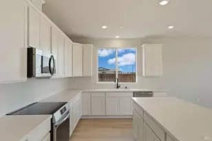 956 Carroll Way, Vacaville, CA 95687 - Photo 11