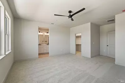956 Carroll Way, Vacaville, CA 95687 - Photo 27