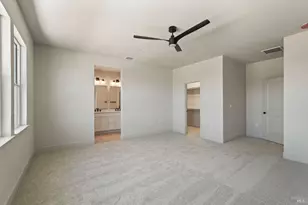956 Carroll Way, Vacaville, CA 95687 - Photo 27