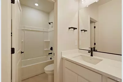 956 Carroll Way, Vacaville, CA 95687 - Photo 21