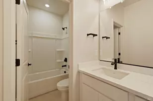 956 Carroll Way, Vacaville, CA 95687 - Photo 21