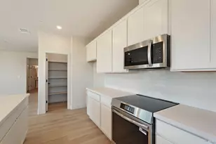 956 Carroll Way, Vacaville, CA 95687 - Photo 17
