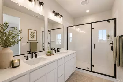 956 Carroll Way, Vacaville, CA 95687 - Photo 29