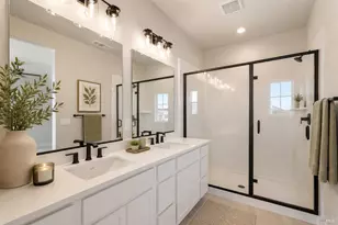 956 Carroll Way, Vacaville, CA 95687 - Photo 29