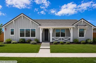 956 Carroll Way, Vacaville, CA 95687 - Photo 1