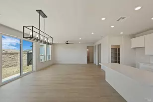 956 Carroll Way, Vacaville, CA 95687 - Photo 13