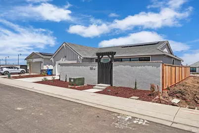 956 Carroll Way, Vacaville, CA 95687 - Photo 37