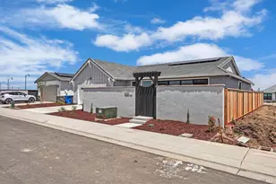 956 Carroll Way, Vacaville, CA 95687 - Photo 37