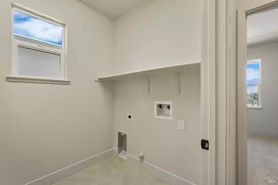 956 Carroll Way, Vacaville, CA 95687 - Photo 25