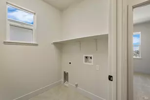 956 Carroll Way, Vacaville, CA 95687 - Photo 25