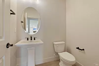 956 Carroll Way, Vacaville, CA 95687 - Photo 31
