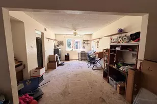 2795 Vista Palomar None, Fairfield, CA 94534 - Photo 5