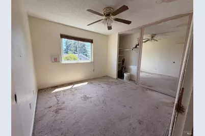 2795 Vista Palomar None, Fairfield, CA 94534 - Photo 7
