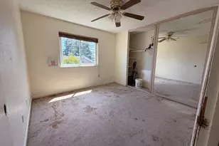 2795 Vista Palomar None, Fairfield, CA 94534 - Photo 7
