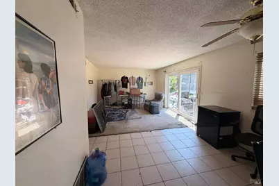 2795 Vista Palomar None, Fairfield, CA 94534 - Photo 11