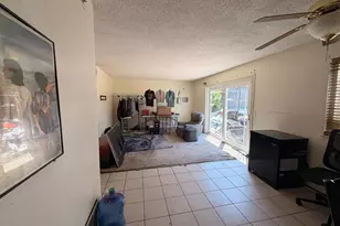 2795 Vista Palomar None, Fairfield, CA 94534 - Photo 11