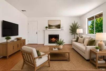 797 W Spain Street, Sonoma, CA 95476 - Photo 45
