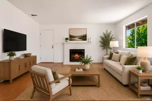 797 W Spain St, Sonoma, CA 95476 - Photo 45