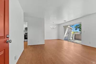 797 W Spain Street, Sonoma, CA 95476 - Photo 9