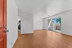 797 W Spain St, Sonoma, CA 95476 - Photo 9
