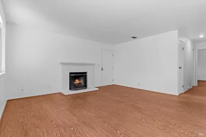 797 W Spain Street, Sonoma, CA 95476 - Photo 13