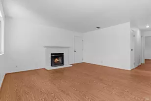 797 W Spain St, Sonoma, CA 95476 - Photo 13