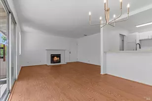 797 W Spain St, Sonoma, CA 95476 - Photo 19