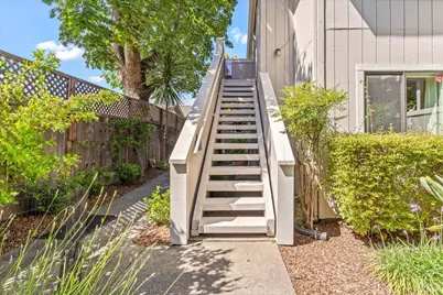 797 W Spain Street, Sonoma, CA 95476 - Photo 7