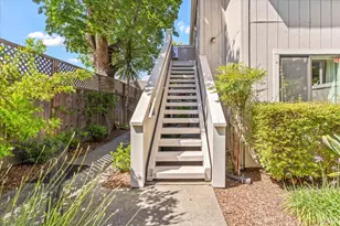 797 W Spain St, Sonoma, CA 95476 - Photo 7