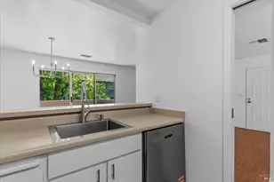 797 W Spain St, Sonoma, CA 95476 - Photo 25