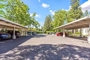 797 W Spain St, Sonoma, CA 95476 - Photo 5