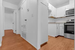 797 W Spain St, Sonoma, CA 95476 - Photo 23