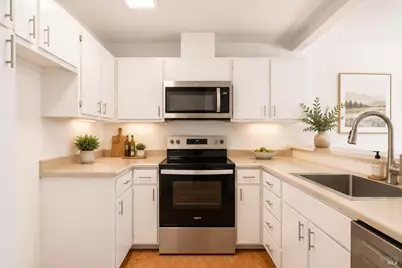 797 W Spain Street, Sonoma, CA 95476 - Photo 47